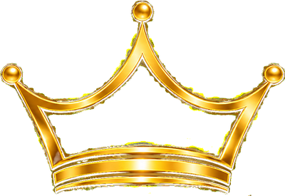 Royal Fragrâncias